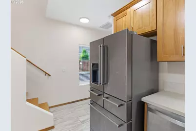 9606 N Clarendon Ave, Portland, OR 97203 - Photo 16