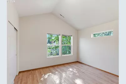 9606 N Clarendon Ave, Portland, OR 97203 - Photo 24