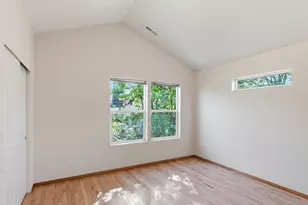 9606 N Clarendon Ave, Portland, OR 97203 - Photo 24