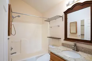 9606 N Clarendon Ave, Portland, OR 97203 - Photo 32