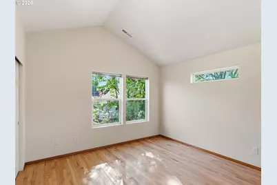 9606 N Clarendon Ave, Portland, OR 97203 - Photo 20