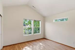 9606 N Clarendon Ave, Portland, OR 97203 - Photo 20