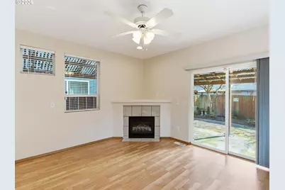 9606 N Clarendon Ave, Portland, OR 97203 - Photo 6