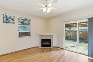 9606 N Clarendon Ave, Portland, OR 97203 - Photo 6