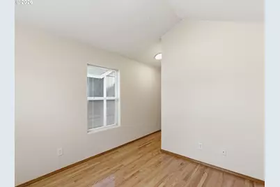 9606 N Clarendon Ave, Portland, OR 97203 - Photo 26