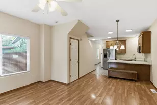9606 N Clarendon Ave, Portland, OR 97203 - Photo 8
