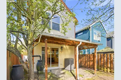 9606 N Clarendon Ave, Portland, OR 97203 - Photo 34