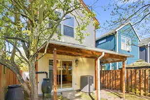 9606 N Clarendon Ave, Portland, OR 97203 - Photo 34