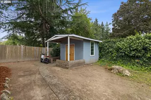 19735 SW Rosa Rd, Beaverton, OR 97078 - Photo 32