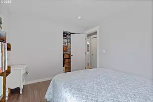 19735 SW Rosa Rd, Beaverton, OR 97078 - Photo 24