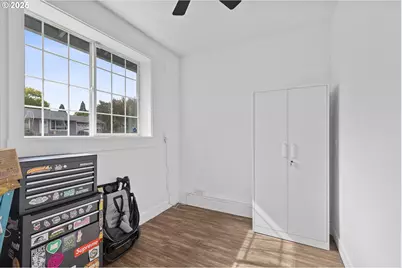 19735 SW Rosa Rd, Beaverton, OR 97078 - Photo 28