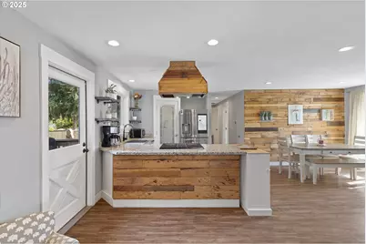 19735 SW Rosa Rd, Beaverton, OR 97078 - Photo 4