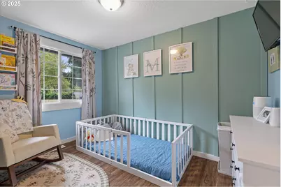 19735 SW Rosa Rd, Beaverton, OR 97078 - Photo 20