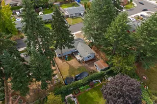 19735 SW Rosa Rd, Beaverton, OR 97078 - Photo 38