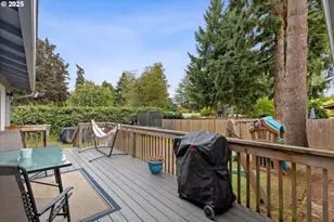 19735 SW Rosa Rd, Beaverton, OR 97078 - Photo 30