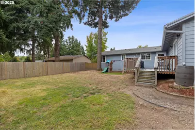 19735 SW Rosa Rd, Beaverton, OR 97078 - Photo 36