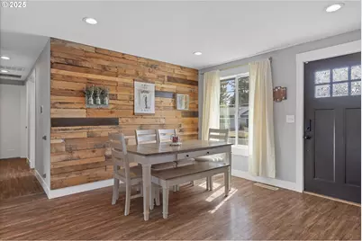 19735 SW Rosa Rd, Beaverton, OR 97078 - Photo 2