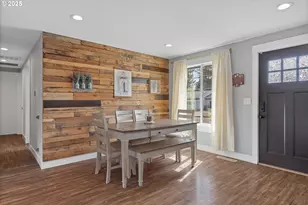 19735 SW Rosa Rd, Beaverton, OR 97078 - Photo 2