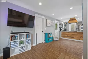 19735 SW Rosa Rd, Beaverton, OR 97078 - Photo 12