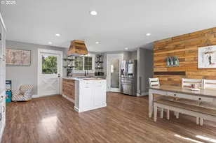 19735 SW Rosa Rd, Beaverton, OR 97078 - Photo 8