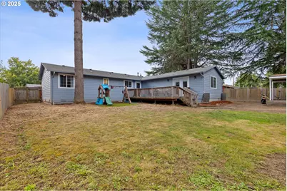 19735 SW Rosa Rd, Beaverton, OR 97078 - Photo 34