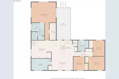 19735 SW Rosa Rd, Beaverton, OR 97078 - Photo 40