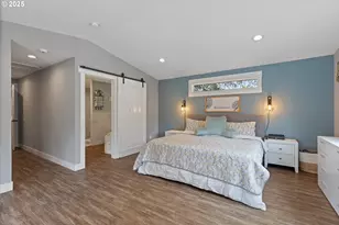 19735 SW Rosa Rd, Beaverton, OR 97078 - Photo 14