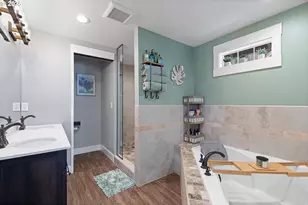 19735 SW Rosa Rd, Beaverton, OR 97078 - Photo 18