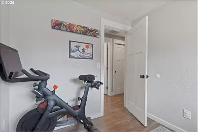 19735 SW Rosa Rd, Beaverton, OR 97078 - Photo 26