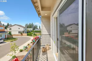 8840 SW Serenity Terrace, Beaverton, OR 97007 - Photo 8
