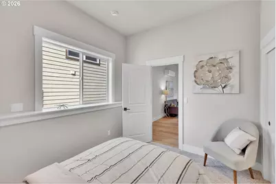 8840 SW Serenity Ter, Beaverton, OR 97007 - Photo 42