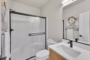 8840 SW Serenity Terrace, Beaverton, OR 97007 - Photo 42