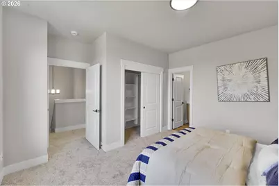 8840 SW Serenity Ter, Beaverton, OR 97007 - Photo 24