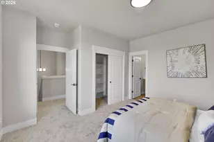 8840 SW Serenity Terrace, Beaverton, OR 97007 - Photo 24