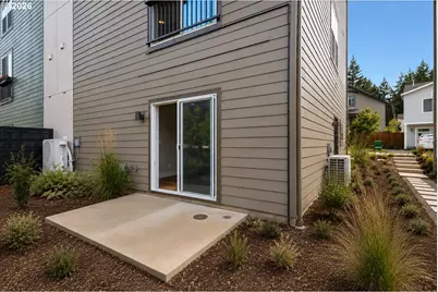 8840 SW Serenity Ter, Beaverton, OR 97007 - Photo 46