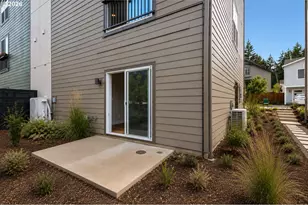 8840 SW Serenity Terrace, Beaverton, OR 97007 - Photo 46