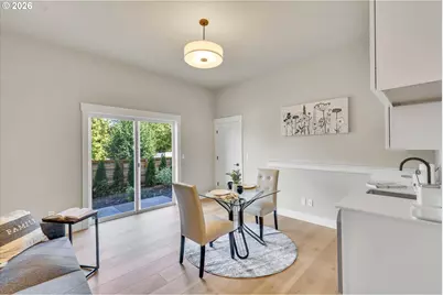 8840 SW Serenity Ter, Beaverton, OR 97007 - Photo 38