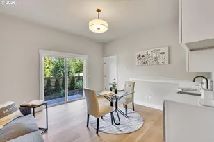 8840 SW Serenity Terrace, Beaverton, OR 97007 - Photo 38