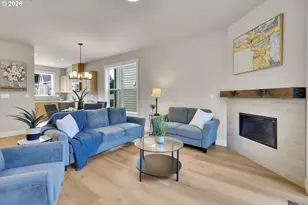 8840 SW Serenity Terrace, Beaverton, OR 97007 - Photo 18