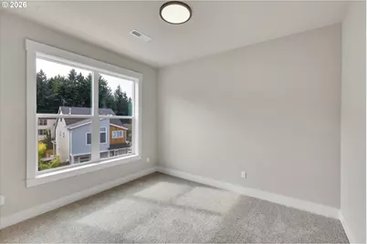 8840 SW Serenity Ter, Beaverton, OR 97007 - Photo 34