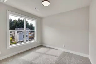 8840 SW Serenity Terrace, Beaverton, OR 97007 - Photo 34