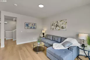 8840 SW Serenity Terrace, Beaverton, OR 97007 - Photo 6