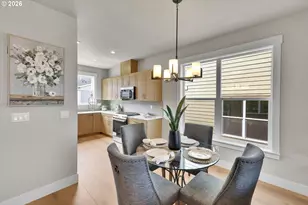 8840 SW Serenity Terrace, Beaverton, OR 97007 - Photo 10