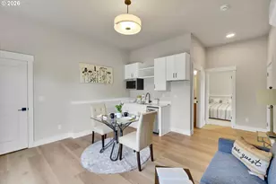8840 SW Serenity Terrace, Beaverton, OR 97007 - Photo 40