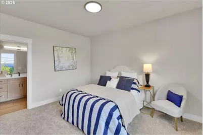 8840 SW Serenity Ter, Beaverton, OR 97007 - Photo 22
