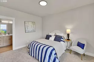 8840 SW Serenity Terrace, Beaverton, OR 97007 - Photo 22