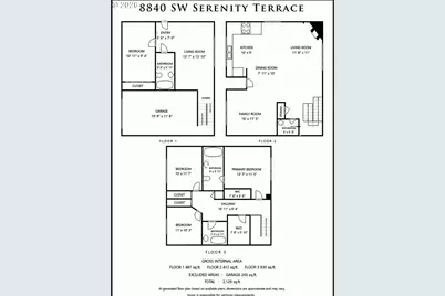 8840 SW Serenity Ter, Beaverton, OR 97007 - Photo 46