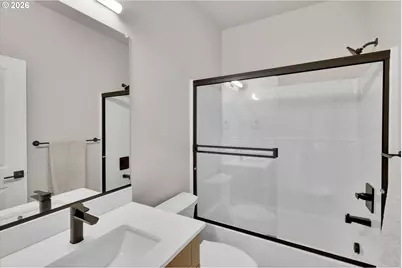 8840 SW Serenity Ter, Beaverton, OR 97007 - Photo 34