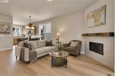 8840 SW Serenity Ter, Beaverton, OR 97007 - Photo 18