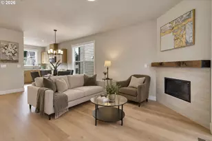 8840 SW Serenity Terrace, Beaverton, OR 97007 - Photo 18